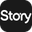 story.app
